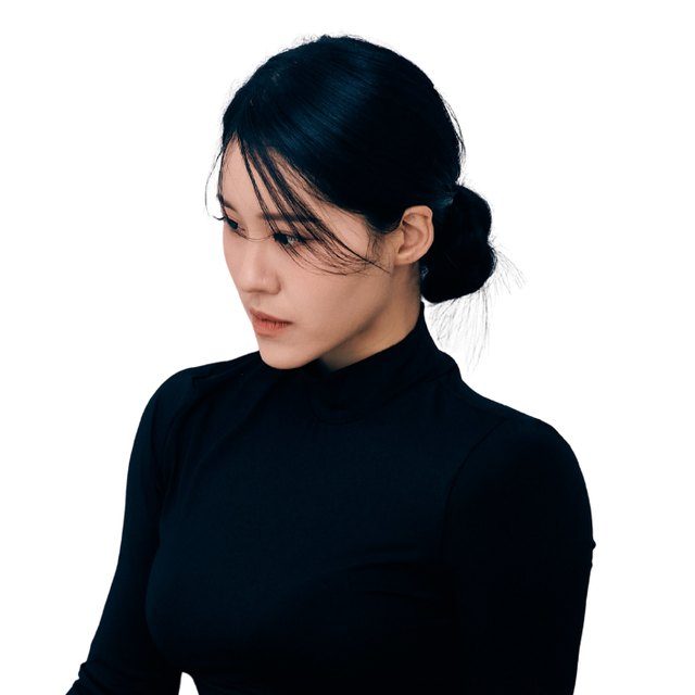 이다영 트레이너